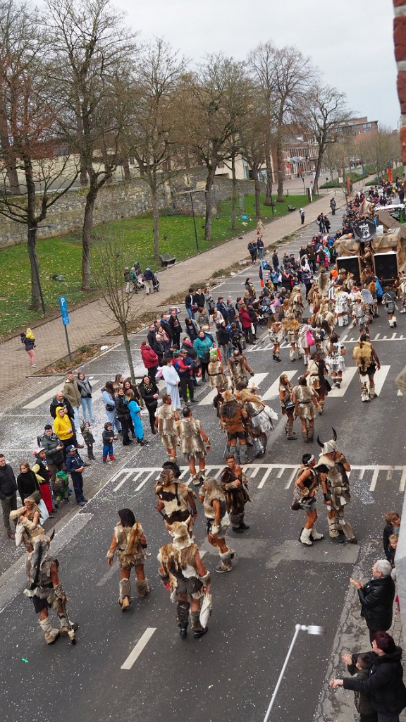 Carnaval2019 (200)